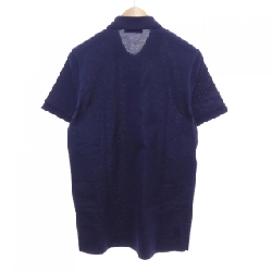 Áo polo PRADA DNA497 S101 1JQL - Hàng hiệu Chính hãng 896449