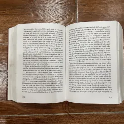 Những Bậc Thầy Văn Chương - Lê Huy Hoà & Nguyễn Văn Bình (10) 999359