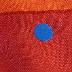 【Mã giảm giá】【Cổ điển】Áo HERMES 642123