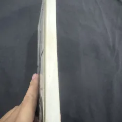 Đẹp và Buồn  1033172
