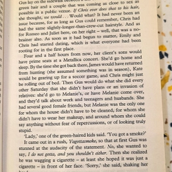 Ngoại văn 18+...THE PACT - JODI PICOULT (Liệu mình có thực sự hiểu con?) 539192