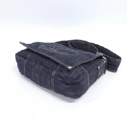 Chanel 31987 Túi đeo vai - Hàng hiệu Authentic 767837