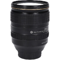 AF-S 24-120mm F4G ED VR - Hàng hiệu Authentic 880604