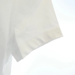 Áo thun HERMES GRAND MANAGE INTERLOCK *86-7610 - Hàng hiệu Authentic 825996