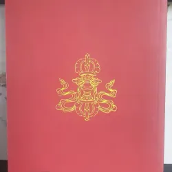 Kinh Niệm Phật Ba La Mật 712092