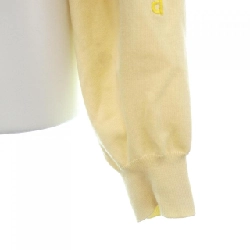 【Mã giảm giá】Nagonstans nagonstans áo 642725