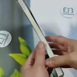 Chicken Soup For The Soul: Cha - Điểm Tựa Đời Con 705755