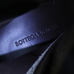 【Khuyến mãi】Giày Botega Veneta BOTTEGA VENETA 664646