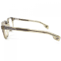 クロムハーツ CHROME HEARTS CHIRP CHIRP 2144 511 9401 9100 KÍNH MÁT - Hàng hiệu Chính hãng 891812