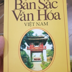 Bản Sắc Văn Hóa Việt Nam - GS Phan Ngọc (Rất hay, in năm 2010