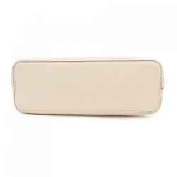 Túi UNITED ARROWS - Hàng hiệu Authentic 831464