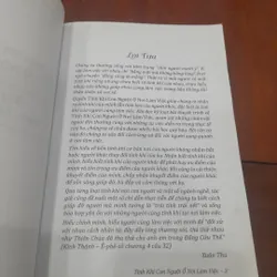 Florence Littauer & Rose Sweet - TÍNH KHÍ CON NGƯỜI ở Nơi Làm Việc 574272