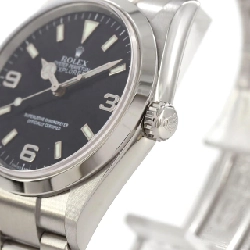 Đồng hồ Rolex Explorer I 114270 SS tự động Y - Hàng hiệu chính hãng 882066