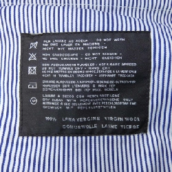 Quần PT TORINO - Hàng hiệu Authentic 884139