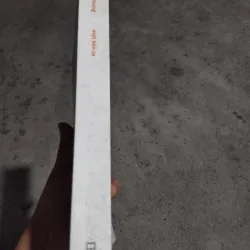 Một bến lạ thơ và họa của Đặng Đình Hưng  976199