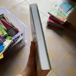 Săn đuổi Clive Cussler 574503