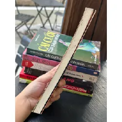 Chị, chị, em em – Ngải Minh Nhã 574836