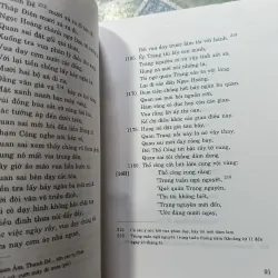 Phạm Công tân truyện - Võ Danh Thị 1004393