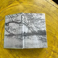 TỪ ĐIỂN ANH - VIỆT ENGLISH- VIETNAMESE DICTIONARY 2007 731063