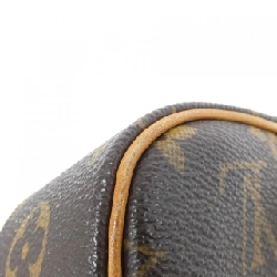 Túi xách Louis Vuitton Monogram Marrell Sac Ad M51158 - Ba lô hàng hiệu Authentic 801204