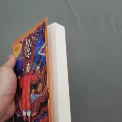 Tết ở làng địa ngục 991551