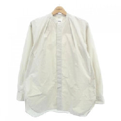 Áo sơ mi :colon - Hàng hiệu Authentic