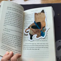 Mệt quá à quẳng hết đi + Bạn chỉ cần sống tốt, trời xanh tự an bài 714307