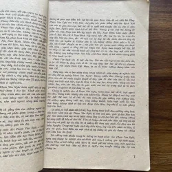 Thơ văn Phạm Văn Nghị  1000427