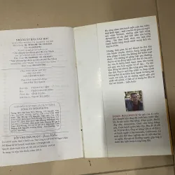 Lối vào địa ngục - James Rollins 746449