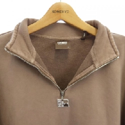 KITH Sweat - Hàng hiệu Authentic 903237