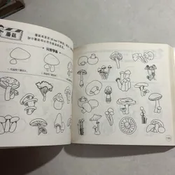 5000 mẫu vẽ đơn giản  720532