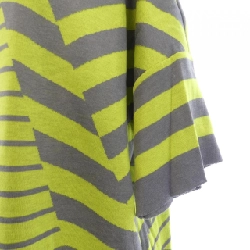 TRUNK Chuni - Hàng hiệu Chính hãng 824491