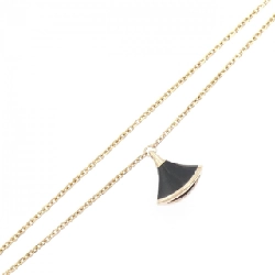 Bulgari Diva Dream Bracelet - Hàng hiệu Authentic