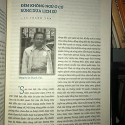 Tuổi trẻ Sài Gòn Mậu Thân 1968 - Câu lạc bộ truyền thống thành đoàn 729184