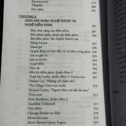 Nghiên cứu phim 996396