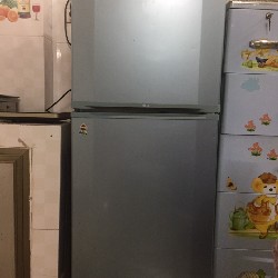 tủ lạnh LG 170 lit 7542