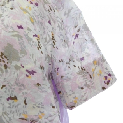 EL MIDAS Top - Hàng hiệu Authentic 627039