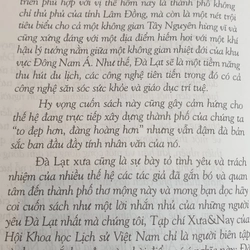 Đà Lạt Xưa 474370