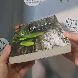 Hạnh phúc thật giản đơn - Nguyễn Mạnh Hùng 688462