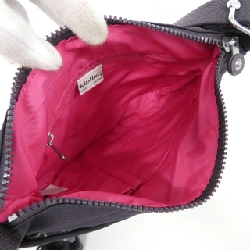 Kipling 19911-67U Túi đeo chéo - Hàng hiệu Chính hãng 768214