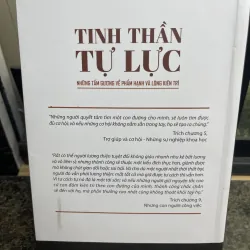 Tinh thần tự lực Samuel Smiles 751894