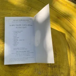 COMBO 200 LOẠI CÂY CÓ ÍCH CHO SỨC KHỎE & 54 BÀI THUỐC CHỮA BỆNH RAU QUẢ  787222