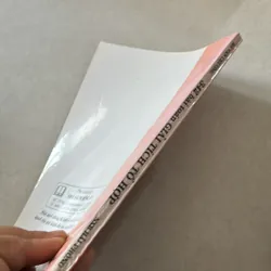 Tuyển chọn 342 bài toán giải tích tổ hợp - Hà văn chương 739483