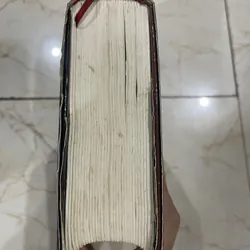 Cuộc đời tôi - Một trăm giờ với Fidel Castro (hồi ký Fidel Castro) (C) 383019