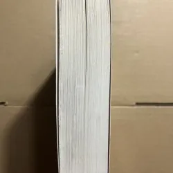 Từ và Ngữ khó dịch biết hỏi ai 970102