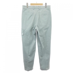 Quần HERMES 265220HZ - Hàng hiệu Chính hãng 890157