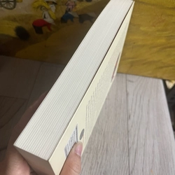 Chính trị Đảng phái Hoa Kỳ  359605