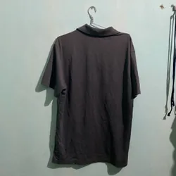 Áo Polo thể thao có cổ 714091