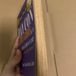 Dạy con làm giàu - Tập VII 706545