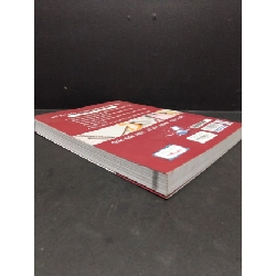 Bứt phá điểm thi THPT Quốc gia bằng Casio mới 80% ố 2017 HCM1710 Nguyễn Thế Anh GIÁO TRÌNH, CHUYÊN MÔN 917670